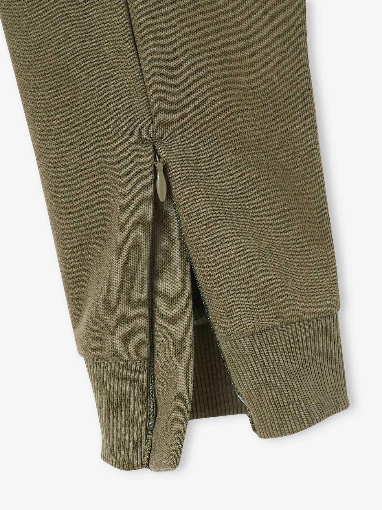 https://kids-avenue.com.ua/pages/gallery/5925/jogging-sport-bas-zippe-garcon-poches-charpentier (4).jpg
